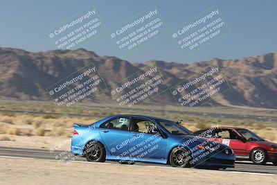 media/Oct-24-2025-Doghouse Garage (Fri) [[783d2ff07a]]/4-Inter-Low/Session 1 (Turn 16 Inside)/